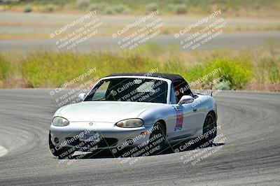media/May-25-2024-Extreme Speed (Sat) [[ff5282e877]]/3-Purple/Session 2-Turn 4 and 6/